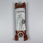 Brabantia Perfectfit Bags Size L 40-45 Litre 10 Bag Roll
