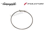 Genuine Campagnolo / Fulcrum Freehub Pawl Spring FH-RE114