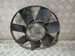 BMW X5 E53 2006 Fan Wheel 2249373 Diesel 160kW EAG32995