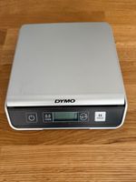 DYMO M10 Digital Package & Shipping Scale | up to 10KG Capacity | 20 cm x 20 cm