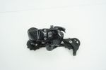SRAM X1 Mountainbike Schaltwerk 10 speed long very good condition