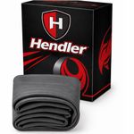 325/350-19 INNER TUBE 325/350x19 motorcycle tyre 325/350x19 INNERTUBE