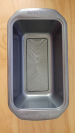 CIRCULON Non-Stick 2lb Loaf Tin (29x15.5x7.5 cm external)
