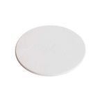 Kamado Joe Big Joe Pizza Stone