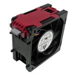 HP Cooling Fan / Case Fan ProLiant ML350 ML350E G9 768954-001 780976-001