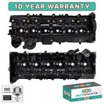 CYLINDER HEAD ENGINE VALVE COVER FOR N57 BMW 3' 4' 5' 7' F01 F02 X3 X4 X5 X6
