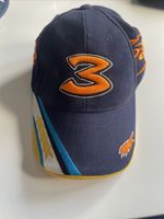 vintage sbk superbike world championship baseball cap size one size