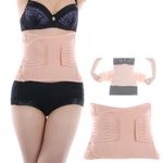 Postnatal After Pregnancy Birth Orthopaedics Support Belly Band Belt Sup