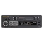 Pioneer SXT-C10PS Retro Car Stereo Bluetooth DAB+ USB Aux Classic Radio OEM Look