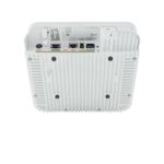NEW Cisco AIR-AP3802I-E-K9C Wireless Base Station