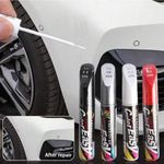 Universal Touch Up Auto Paint Repair Pen Professional DIY Car Scratch Remover UK
