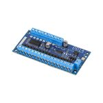 BLOCKsignalling PPI4-DC Points Position Indicator Peco Seep Guagemaster Motor
