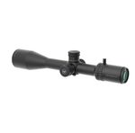 Vector Optics Orion Pro MAX 6-24x50 FFP HD VOR-4 1/10MIL 30mm Scope SCFF-61