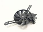 ♻️ Honda Adv 750-P 2021 - 2024 Radiator Fan ♻️