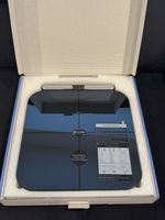 Hume Health Body Pod Smart Scales Body Composition Analyzer 