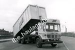 THH Truck Photos - AEC - Nitrovit.