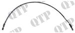 For FORD 4630 4830 5030 3430 3930 CLUTCH CABLE