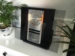 Bang & Olufsen B&O Beocenter 2300 Stereo System CD/ Radio Tuner From Dealer