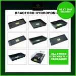 GARLAND GROWING TRAYS