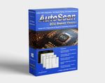 Autoscan ECU Repair & Diagnostic Training Guide - Educational Software & Manual