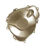 Replacement Left Side Alternator Cover for Honda CBR 600 F 99-00