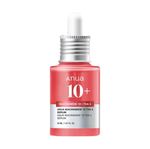 ANUA Niacinamide 10% TXA 4% Dark Spot Correcting Serum 30ml New fast delivery  