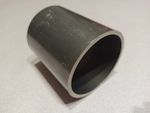 Zirconium Tube Nuclear Fuel Rod, 730 grams, Metal Sample Nuclear Collectable