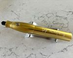 Branded FibroBlast Plasma Pen Professional German Made Kit & Case