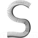 2M Bird Spikes. Pigeon Spikes. Bird Deterrents. Bird Deterrents. Pigeon Proofing