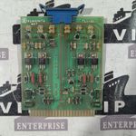 KUWAHATA TLI-101 PCB FREE FAST SHIPPING