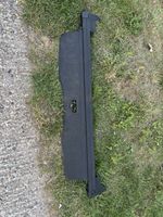 Genuine Porsche Cayenne 957 Parcel Shelf Boot Load Cover 2007-2010