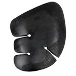 Oxford Level 1 Large Hip Protectors – CE Certified Motorcycle Armour Pads