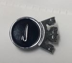 Vintage British Airways Pin Badge