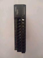Schneider Electric - TM3DM8R