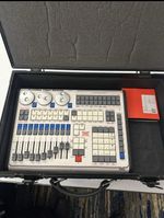 Avolites Titan Mobile