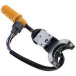 Forward Reverse Powershift Column Switch for JCB (Part No. 701/52701& 701/46701)
