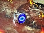 Black Magic Ring Love Spell for DESPERATE Return ex love- Extremely powerful