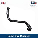 Intercooler Turbo Hose Pipe For Insignia Diesel 1.6 2.0  13419441