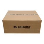 New Palo Alto Networks PAN-PA-3260 PA-3200 Series 10/40GbE Firewall Appliance