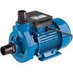 Clarke ECP15A1 1.5" Electric Centrifugal Pump (230V)