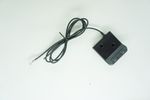 Remote Control For Linak DPG1C32-000016 DPG1C Control Desk Panel Deskline Series