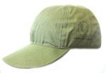A-3 USAAF Cap Aircrew Mechanics WW2 US Army Air Forces Herring Bone Twill A3 Hat