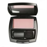 Avon Luminous Blush Luxurious Pearly Radiant Looking Glow WARM FLUSH  New Sealed