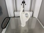 3D Printing Service | Free App Token  | Top Quality | Designed For You