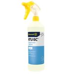 Advanced Engineering RTU Evaporator Cleaner 1 Litre - S010176GB