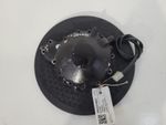 TRIUMPH SPRINT ST 1050 2009 STATOR AND COVER