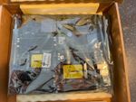 Dell PowerEdge R540 Socket LGA3647 DDR4 Server Motherboard 0VC7DK VC7DK
