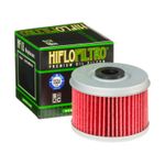 Hiflo Oil Filter For Honda TRX 500 FM Fourtrax Foreman 2005-2013