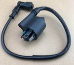 Ignition Coil Honda CBR125 2009-2015 / CBF125 2009-2018 / 62mm Mounting
