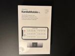 AliveCor KardiaMobile 6L 6-lead ECG Monitor Heart Rhythm Bluetooth - Sealed